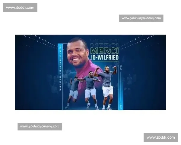 隔网情深：大满贯传奇与创史教头的排坛童话