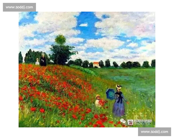 德利赫特婚姻触礁！不到两年与模特妻子分道扬镳