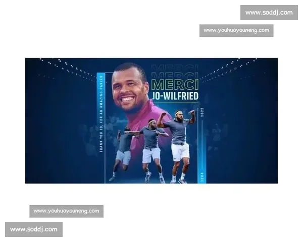 隔网情深：大满贯传奇与创史教头的排坛童话