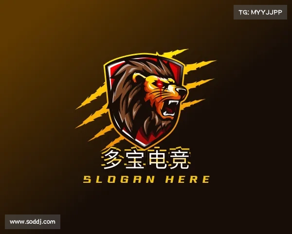 发现多宝电竞